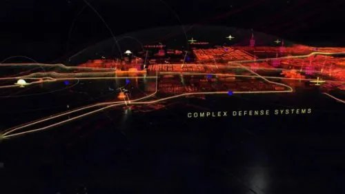 全境封锁2beta测试申请地址步骤