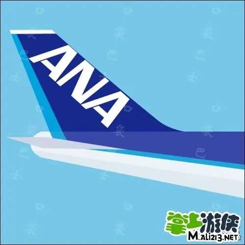 疯狂猜图的飞机答案汇总 所有蓝色背景飞机汇总