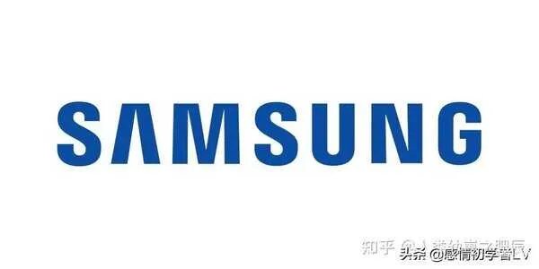 权威笔记本质量十大排名（全球十大笔记本电脑品牌排行榜）