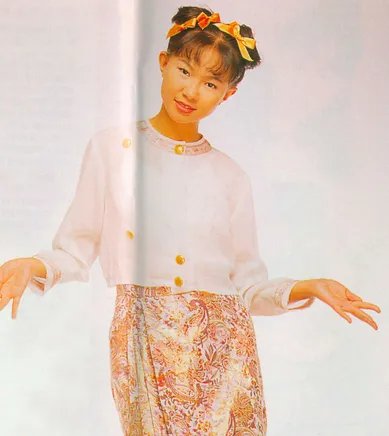 卓依婷死亡真相资料曝光 卓依婷真的死了吗