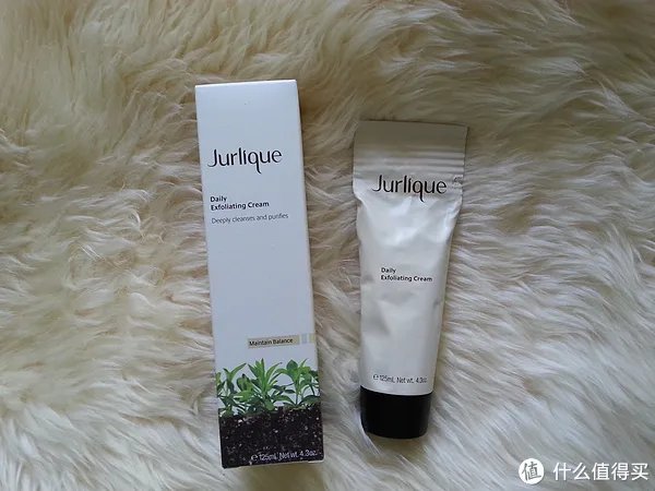 澳洲天然护肤品 篇一:宁神静气的茱莉蔻