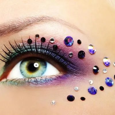 做双眼皮有几种方法