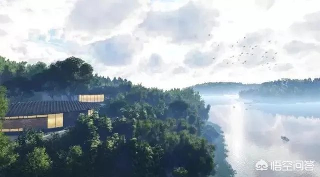 成都龙泉大面买二手房买哪个小区好