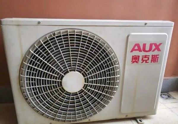 格力举报奥克斯的原因是什么？