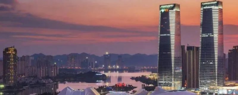 中江省绿藤市是哪个省