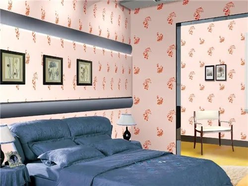 液体壁纸怎么样 液体壁纸的价格贵不贵