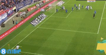 0:1输给上海申花，大连一方至今无法获得首胜的问题在哪？