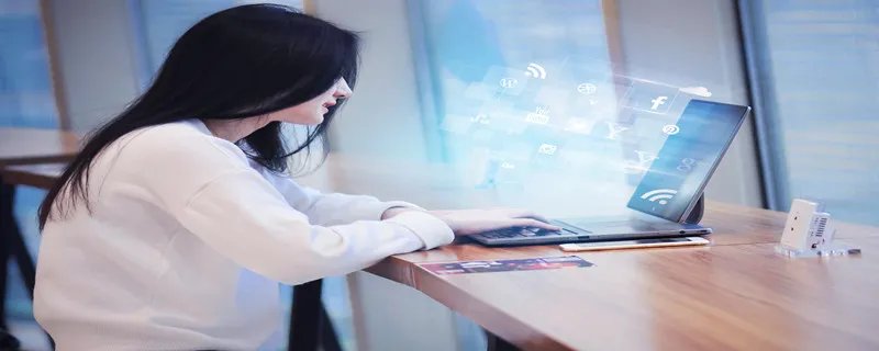 上网速度慢怎么处理 上网速度慢怎么处理呢