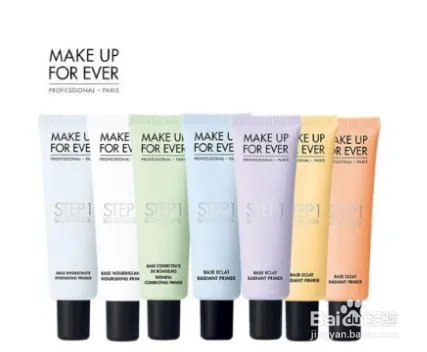 化妆品排行榜10强都有哪些