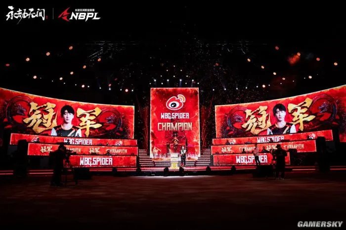 输完菲律宾输越南,中国队真的连脸都不要了?