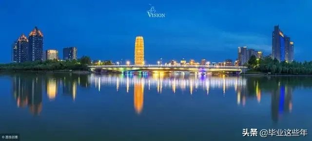 你知道郑州本地汇是哪个公司旗下的公众号吗？