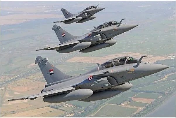 法国军售创了什么记录?