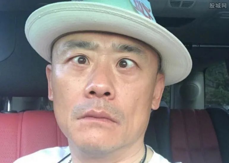 犀利名嘴周立波怎么了 周立波怎么突然消失了