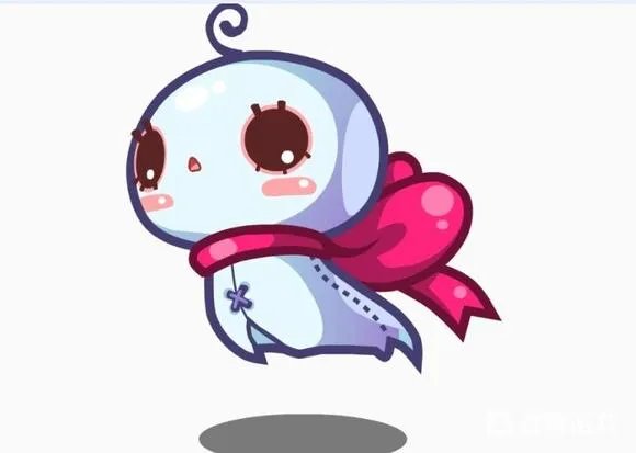 洛克王国雪天娃娃性格推荐