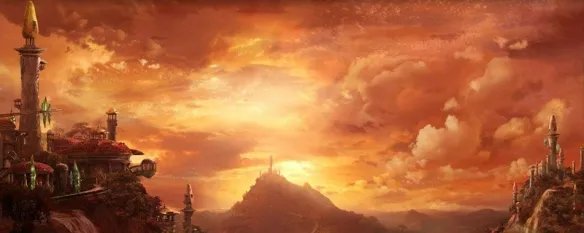 魔兽世界电鳗有什么用