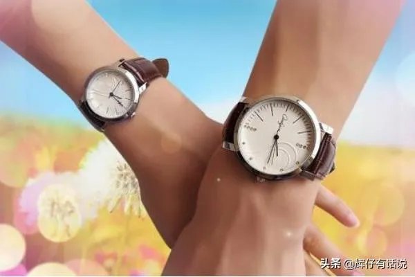 送给女朋友得18件礼物