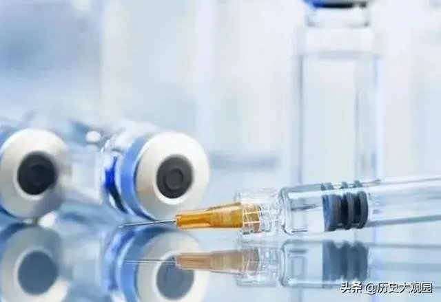 为什么总是说11月又是一个疫情高发期？