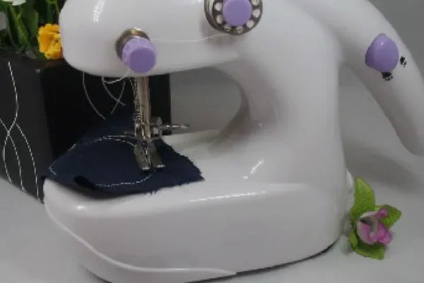 家用缝纫机十大品牌是什么 怎么选购家用缝纫机