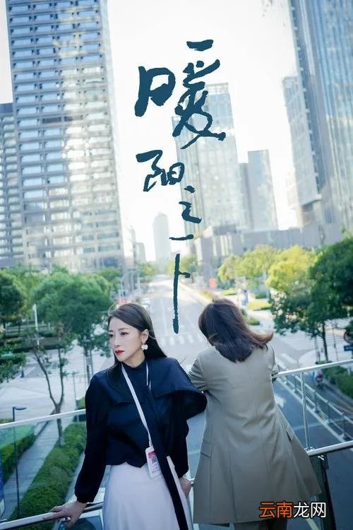 观看电视剧暖阳之下有感 暖阳之下电视剧大结局合集