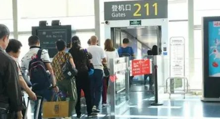 太原机场咨询处电话