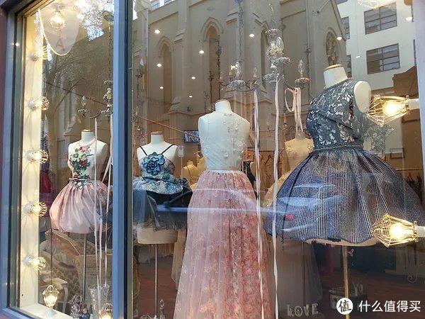 澳洲天然护肤品 篇一:宁神静气的茱莉蔻