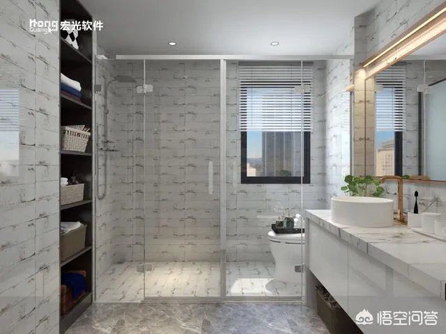 三维家跟酷家乐哪个好用