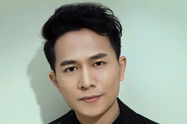 欢子最好听的12首歌