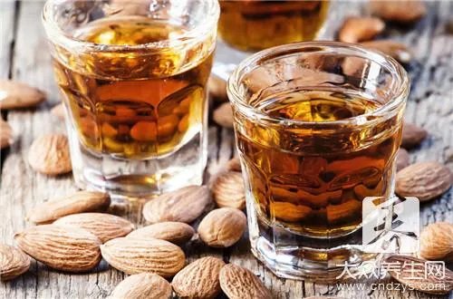 浸酒配方大全是什么