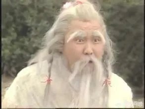 博时基金欧阳风和李博