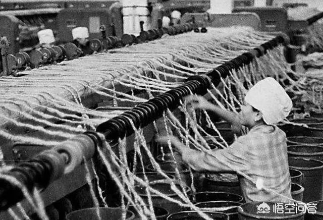 为什么说郑州、洛阳是移民城市？