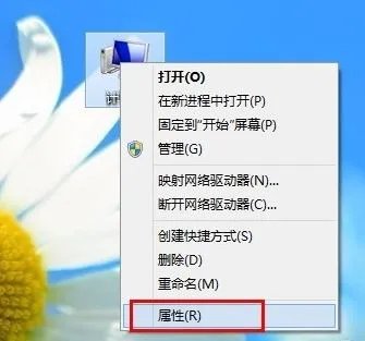 Win10正式版怎么激活，怎么激活Win10正式版