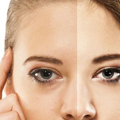 豆渣洗脸的好处有什么?