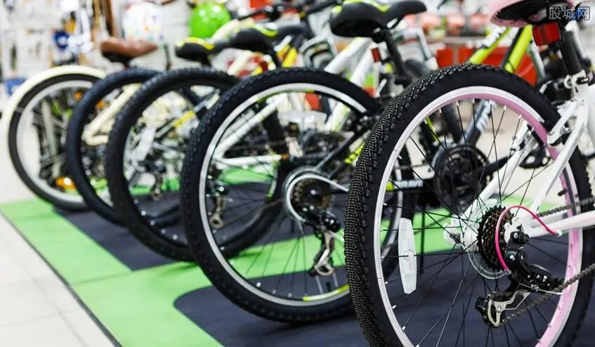 摩拜单车怎么免押金 如何免押金使用摩拜单车