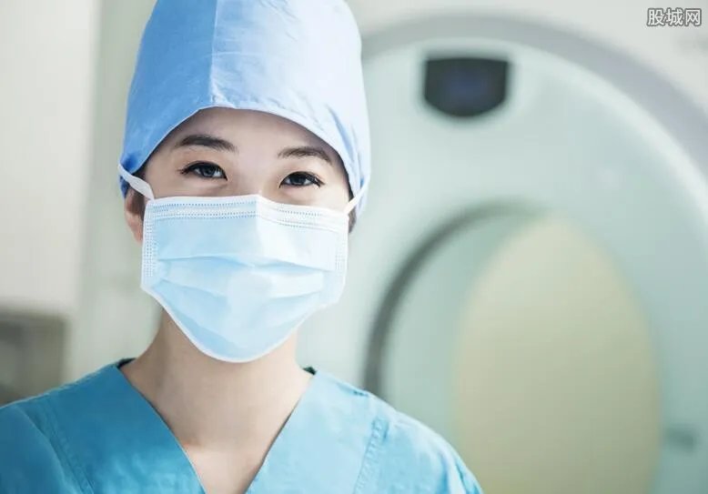 31省区市新增本土确诊59例 来看目前最新消息