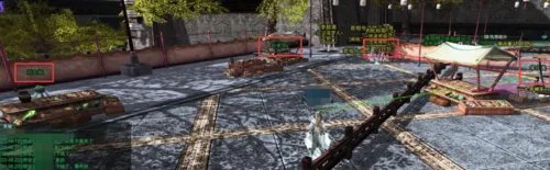 协助照料细勘察冰块