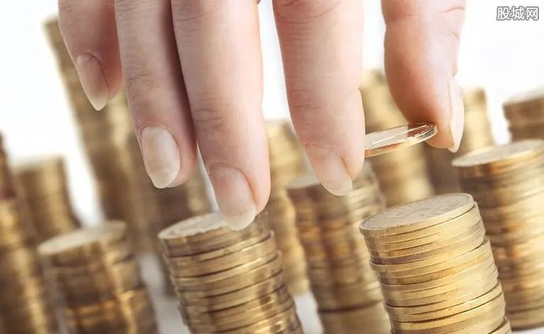 央行将发520纪念币 在哪个官网进行预约？