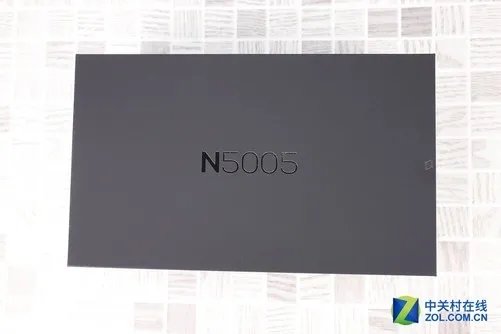 等待7年的圈铁新旗舰 AKG N5005耳塞评测