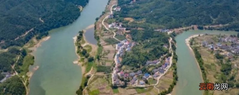 汩罗江在哪个省地方