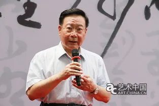 北京田丰主任是真的吗 是一位小有名气的医师