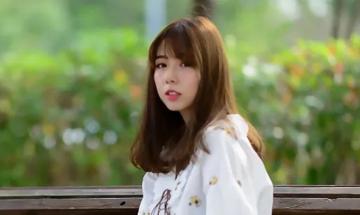 宁可单身“剩斗士”,也要找寻真爱的星座是哪几个?