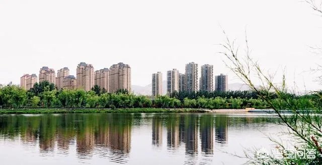 人口普查纳入查房，你怎么看？