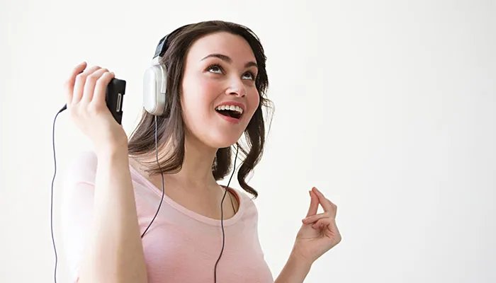 金牛座女生性格特点是什么 金牛女性格全面解析