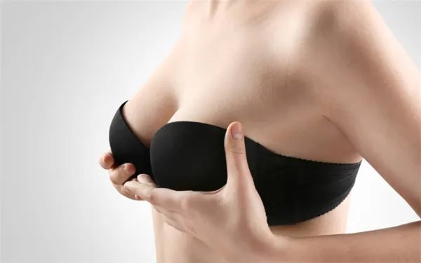 成都自体脂肪隆胸医院哪里好?