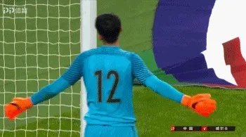 58上面卖的二手摩托车怎么样?