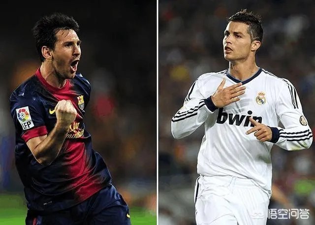 18年阿根廷队，冰岛