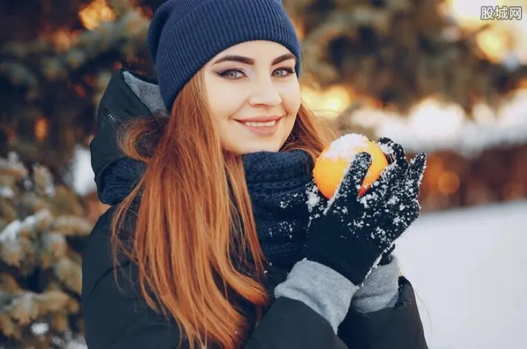 moncler是什么牌子 它在中国有代工厂吗？