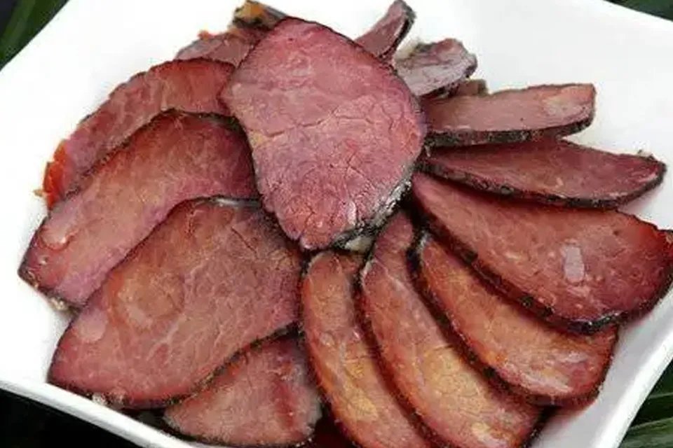 成都有什么特产送人的 成都必带回的特产小吃