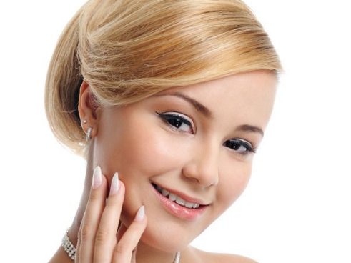 红蓝光治疗痤疮效果如何