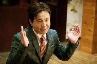 沈腾曾经是军艺校草，为什么成为了一个油腻大叔？