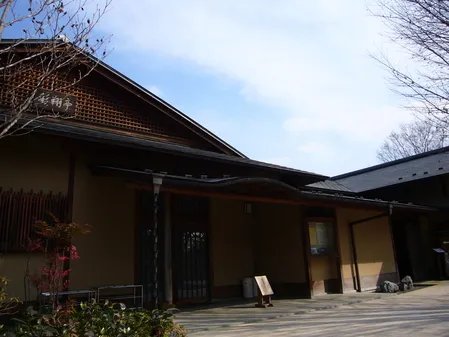 小型广角王 松下FX01各场景拍摄报告